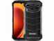 Смартфон Doogee V Max 12/256GB Classic Black - 3