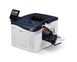 Принтер Xerox VersaLink C400DN (C400V_DN) - 4