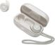 Навушники TWS JBL Reflect Mini NC White (JBLREFLMININCWHT) - 1