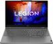 Ноутбук Lenovo Legion Pro 5 16IRX8 (82WK000CUS) - 8