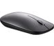 Миша Huawei Bluetooth Mouse (2nd generation) Space Gray - 2