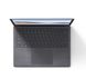 Ноутбук Microsoft Surface Laptop 4 13 (5BT-00145) - 5