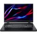 Ноутбук Acer Nitro 5 AN517-42-R75M (NH.QGLEX.006) - 1