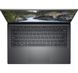 Ноутбук Dell Vostro 5415 Titan Gray (N503VN5415UA_WP) - 4