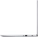 Ноутбук Acer Aspire 5 A515-45-R3SU (NX.A84AA.001) - 3