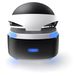 Окуляри віртуальної реальності для Sony PlayStation Sony PlayStation VR + PlayStation Camera + game - 6