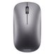 Миша Huawei Bluetooth Mouse (2nd generation) Space Gray - 1