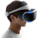 Окуляри віртуальної реальності для Sony PlayStation Sony PlayStation VR + PlayStation Camera + game - 2
