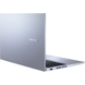 Ноутбук ASUS Vivobook 15 X1502ZA (X1502ZA-BQ844) - 4