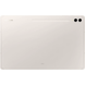 Планшет Samsung Galaxy Tab S9 Ultra 16/1TB Wi-Fi Graphite (SM-X910NZAI) - 3