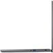 Ноутбук Acer Aspire 5 A515-57-52M4 (NX.K3MEX.003) - 6