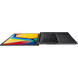 Ноутбук ASUS Vivobook 16 R1605ZA (R1605ZA-MX155) - 2