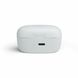 Навушники TWS JBL Free White - 6