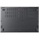 Ноутбук Acer Aspire 5 A515-57-52M4 (NX.K3MEX.003) - 2