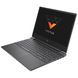 Ноутбук HP Victus 15-fa0124nw (712M5EA) - 1