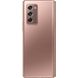 Смартфон Samsung Galaxy Z Fold2 12/256GB Mystic Bronze (SM-F916BZNQ) - 2