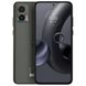 Смартфон Motorola Edge 30 Neo 8/256Gb Black Onyx - 2