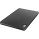 Планшет Lenovo Tab P11 Pro (2nd Gen) 6/128GB Wi-Fi Oat (ZAB50103CN) - 4