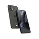 Смартфон Motorola Edge 30 Neo 8/256Gb Black Onyx - 5