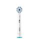 Електрична зубна щітка Oral-B D501.513 PRO 2 2000S - 2