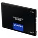 SSD накопитель GOODRAM CX400 Gen.2 1 TB (SSDPR-CX400-01T-G2) - 3