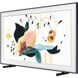 Телевізор Samsung QE65LS03T - 1