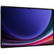 Планшет Samsung Galaxy Tab S9 Ultra 16/1TB Wi-Fi Graphite (SM-X910NZAI) - 5
