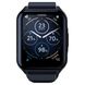 Смарт-годинник Motorola Moto Watch 70 Phantom Black - 1
