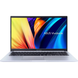 Ноутбук ASUS Vivobook 15 X1502ZA (X1502ZA-BQ844) - 1