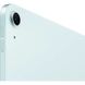 Планшет Apple iPad Air 13 2024 Wi-Fi + Cellular 256GB Starlight (MV6X3) - 3