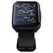 Смарт-часы Motorola Moto Watch 70 Phantom Black - 2