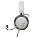 Навушники з мікрофоном Beyerdynamic MMX-100 Grey (745.561) - 1