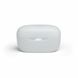 Навушники TWS JBL Free White - 7