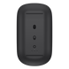 Миша Huawei Bluetooth Mouse (2nd generation) Space Gray - 4