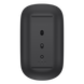 Мышь Huawei Bluetooth Mouse (2nd generation) Space Gray - 4