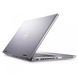 Ноутбук Dell Latitude 7330 (C4RGP) - 4