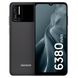 Смартфон DOOGEE N40 Pro 6/128GB Blue