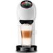 Капсульная кофеварка эспрессо Krups Dolce Gusto Genio S KP2431 - 8