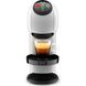 Капсульная кофеварка эспрессо Krups Dolce Gusto Genio S KP2431 - 3