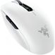 Миша RAZER Orochi V2 Wireless White (RZ01-03730400-R3G1) - 1