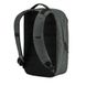 Рюкзак City Compact Backpack - 4