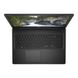 Ноутбук Dell Vostro 3501 Black (N6503VN3501EMEA01_U) - 3