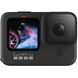 Екшн-камера GoPro HERO9 Black (CHDHX-901-RW) - 1