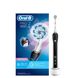 Электрическая зубная щетка Oral-B D501.513 PRO 2 2000S - 1