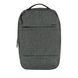 Рюкзак City Compact Backpack - 2