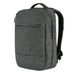Рюкзак City Compact Backpack - 5