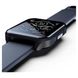 Смарт-часы Motorola Moto Watch 70 Phantom Black - 4
