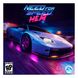 Гра для PC Need for Speed Heat PC - 1
