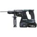 Перфоратор Makita DHR243RTJB - 1