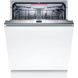 Посудомоечная машина Bosch SMV6ECX51E - 1
